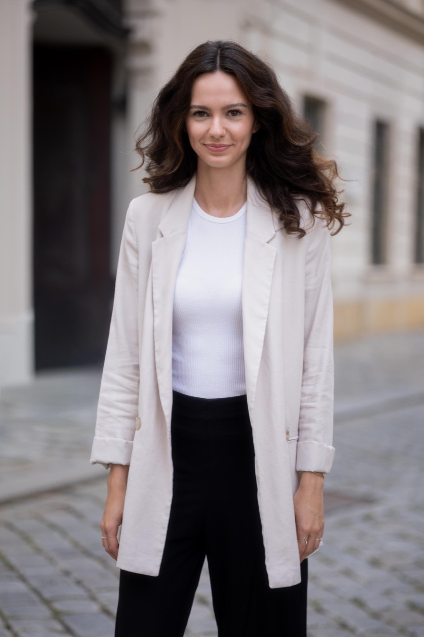 Ismeta Badic