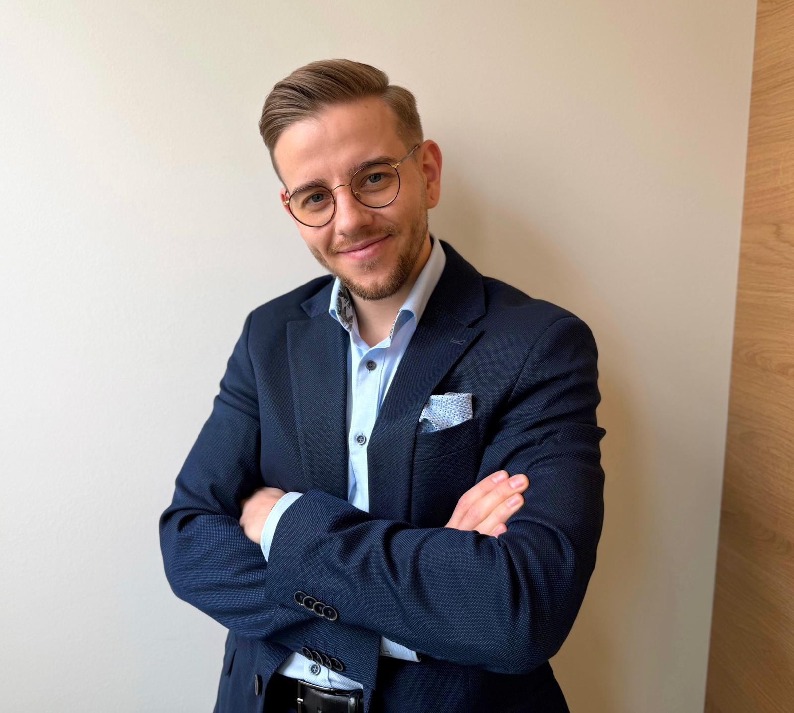 Stefan Zenz